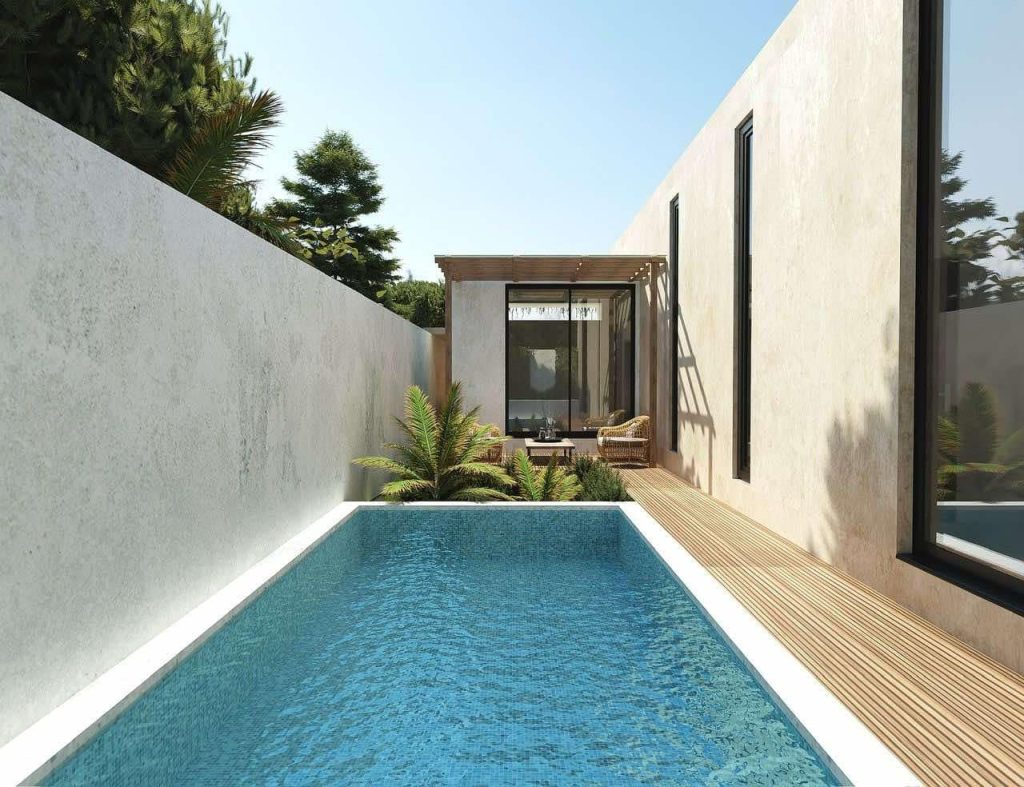 a314427a-5510-41f2-ba3c-7c9e46d37dbf