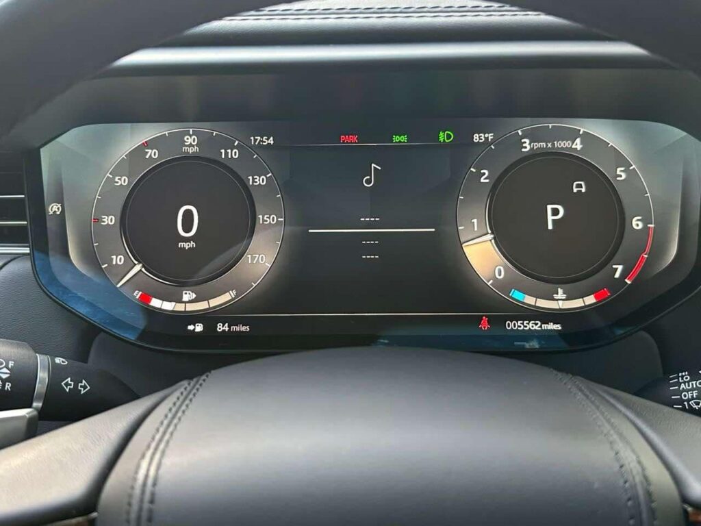 a5b306a2-fdca-4538-9de6-e88ef1f0affa