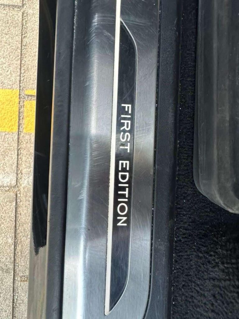 a5f21bd5-fb69-4b4a-aa88-a83aba3caad1