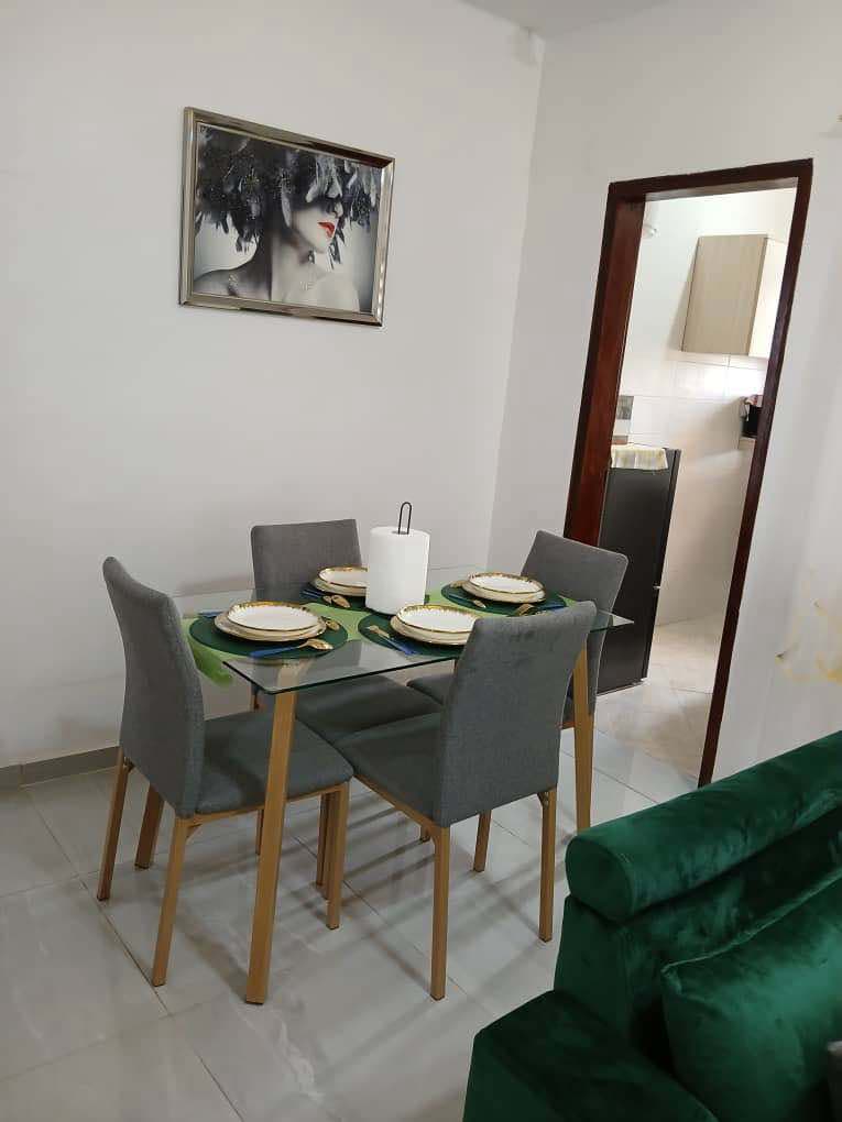 ab2e1ff0-78ce-4f15-a58f-397e4e15b667