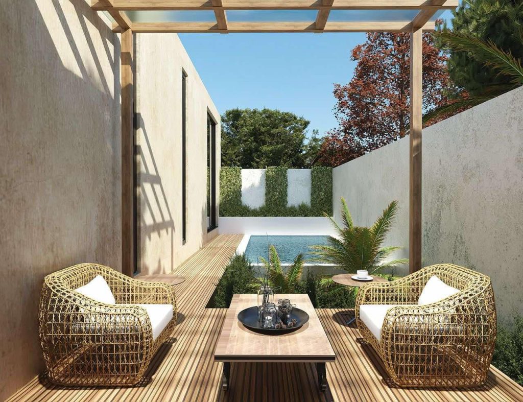 ab770b50-b11c-471d-aecc-42183d26020d