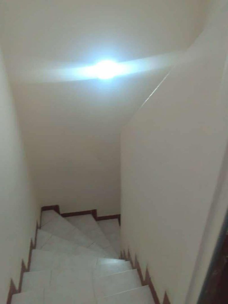 ad41f25b-0603-429c-bfd4-767f2602f050