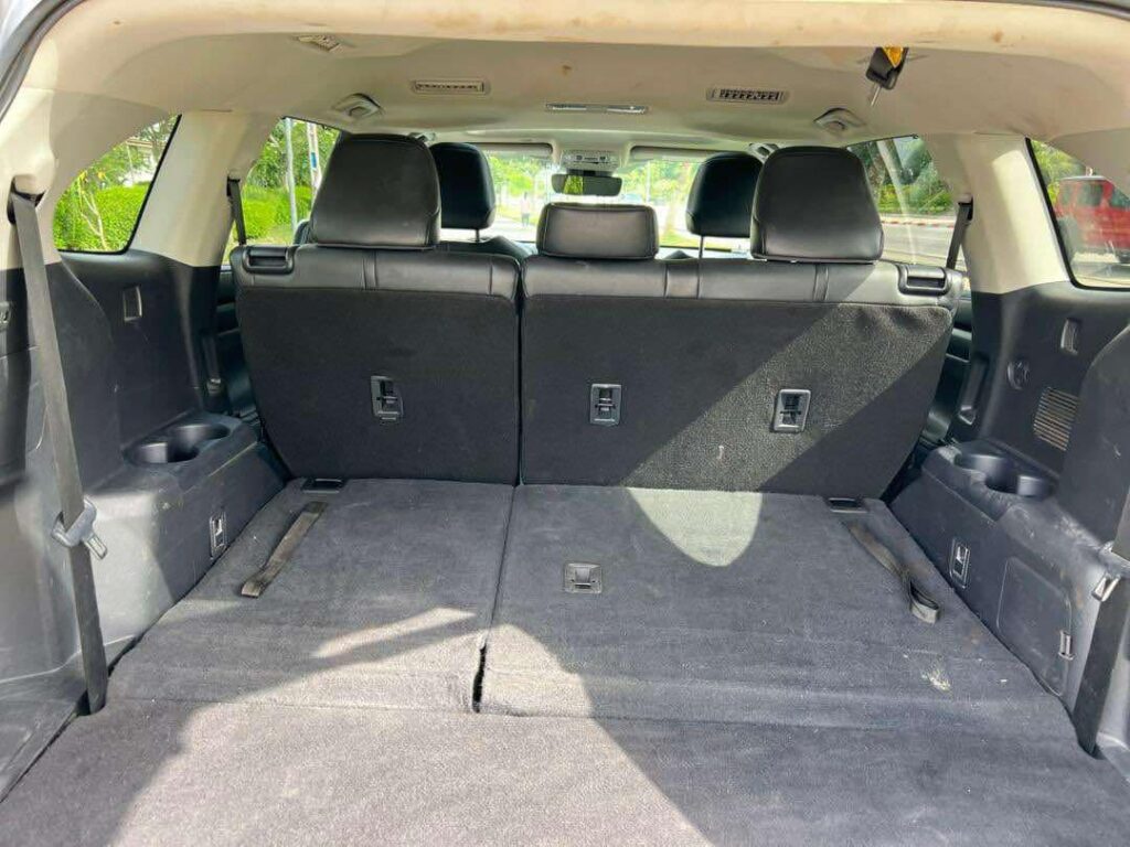 af032492-549a-44f2-8bfe-f275f09ebbdf