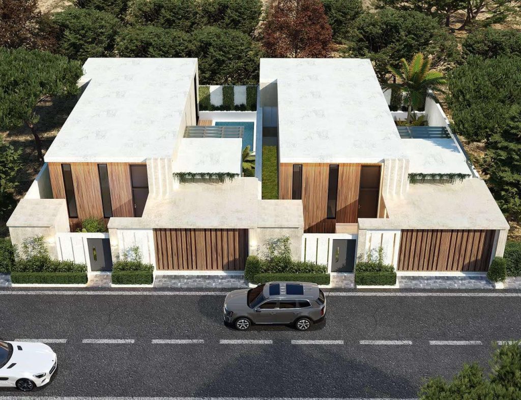 b08e7f59-980e-420f-a766-1091960cd8ef