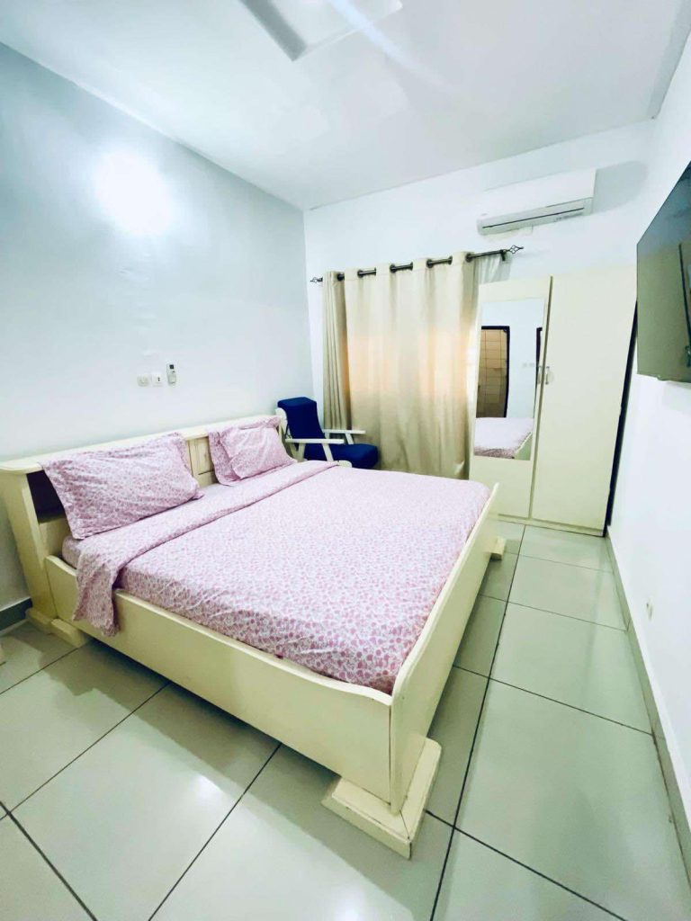 b2dd2f93-d5f6-47b9-89dd-16c22c090be6