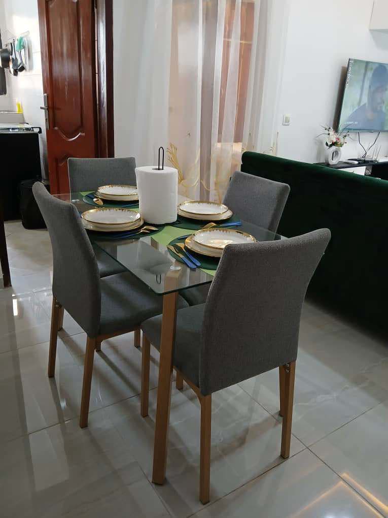 b2ee6861-0ad9-43d5-b3ca-b092bc33b1f7