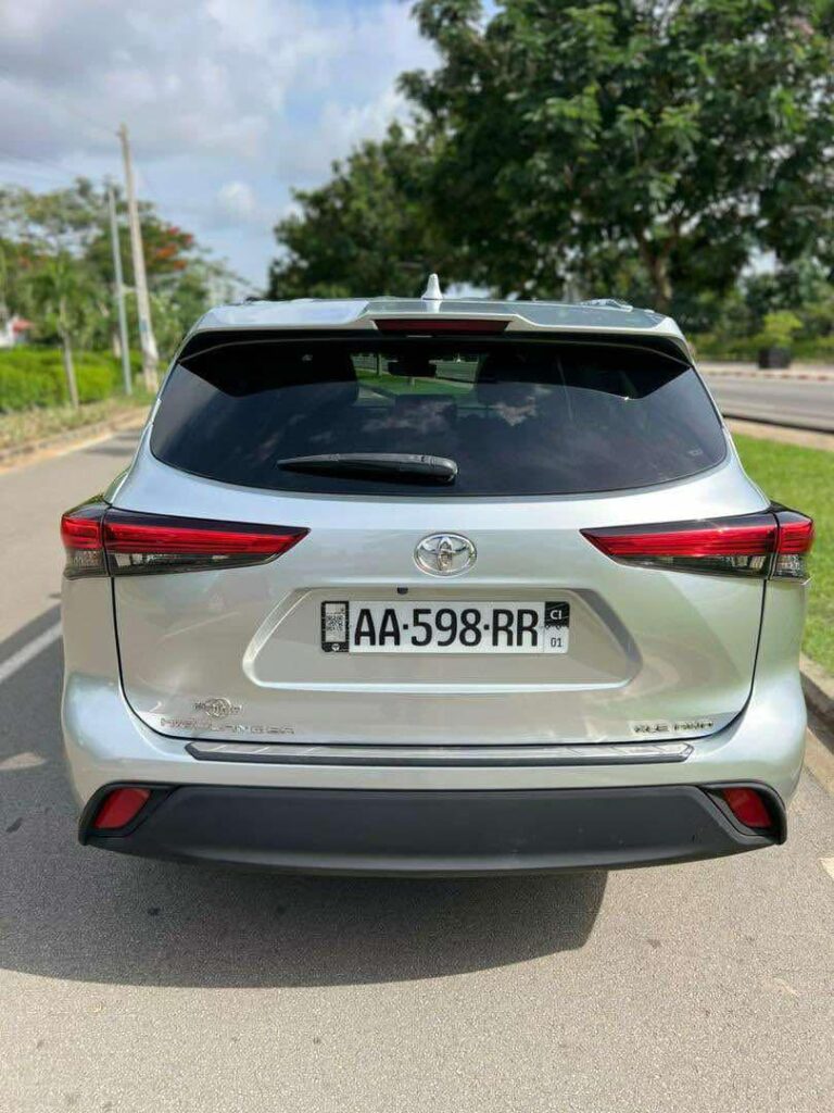 b3acd8aa-52c0-42fd-a512-491a74d831a7