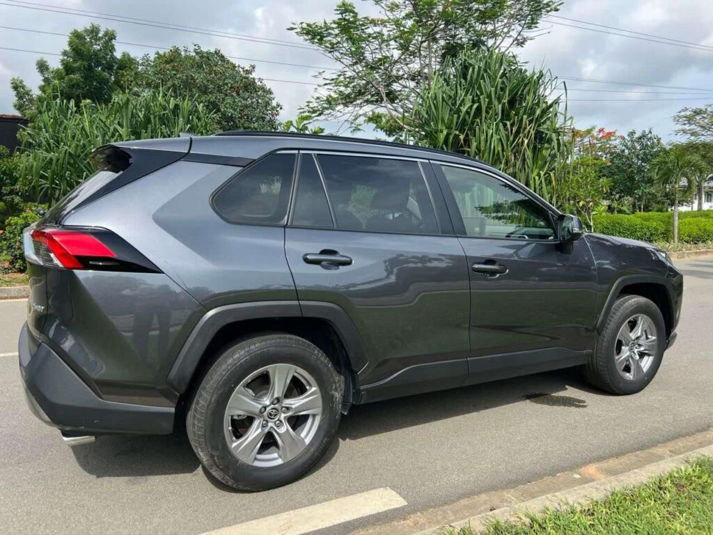 b5b4e796-d058-4287-8efb-3e971fe02753