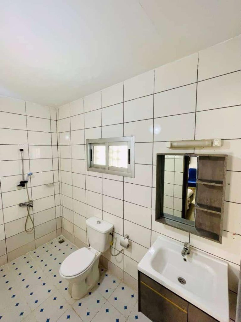 b616348e-c362-4e98-87f2-e33123ead90b (1)