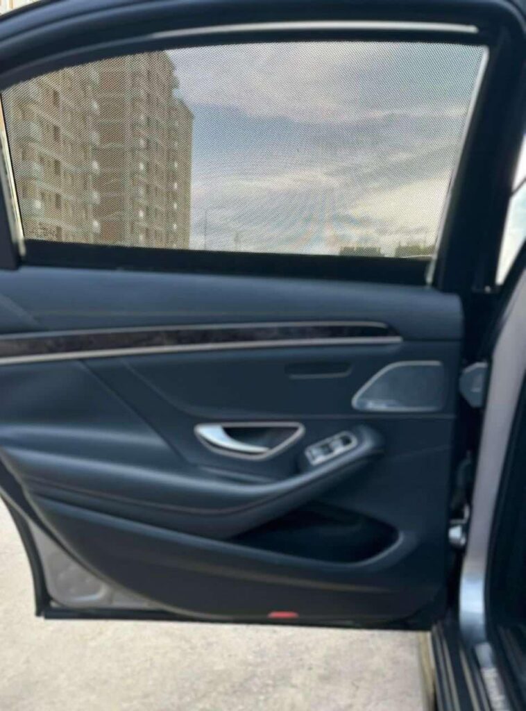 b801ab23-d26d-44c5-86dd-02336b1968a8