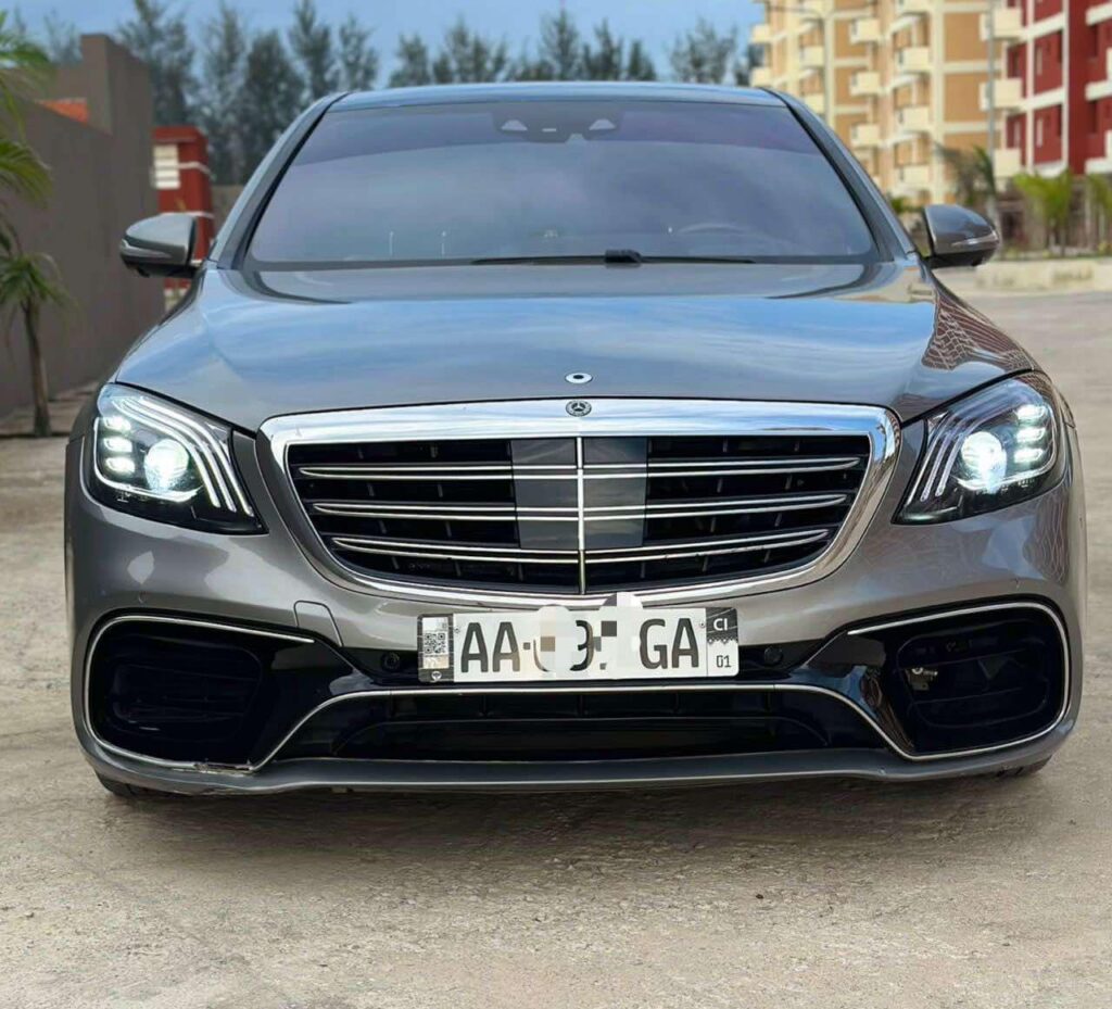 b86a613a-1a71-4c5a-9910-b057c34dbfd7