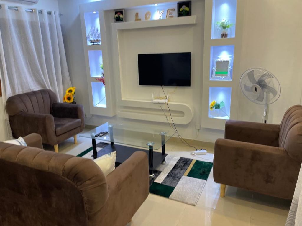 b95e1124-87ed-4de3-ba5e-4601867e6a34