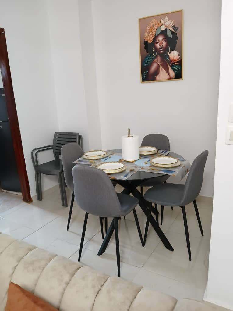 c5cd9e26-05b9-48f3-8738-3c3636f20d70