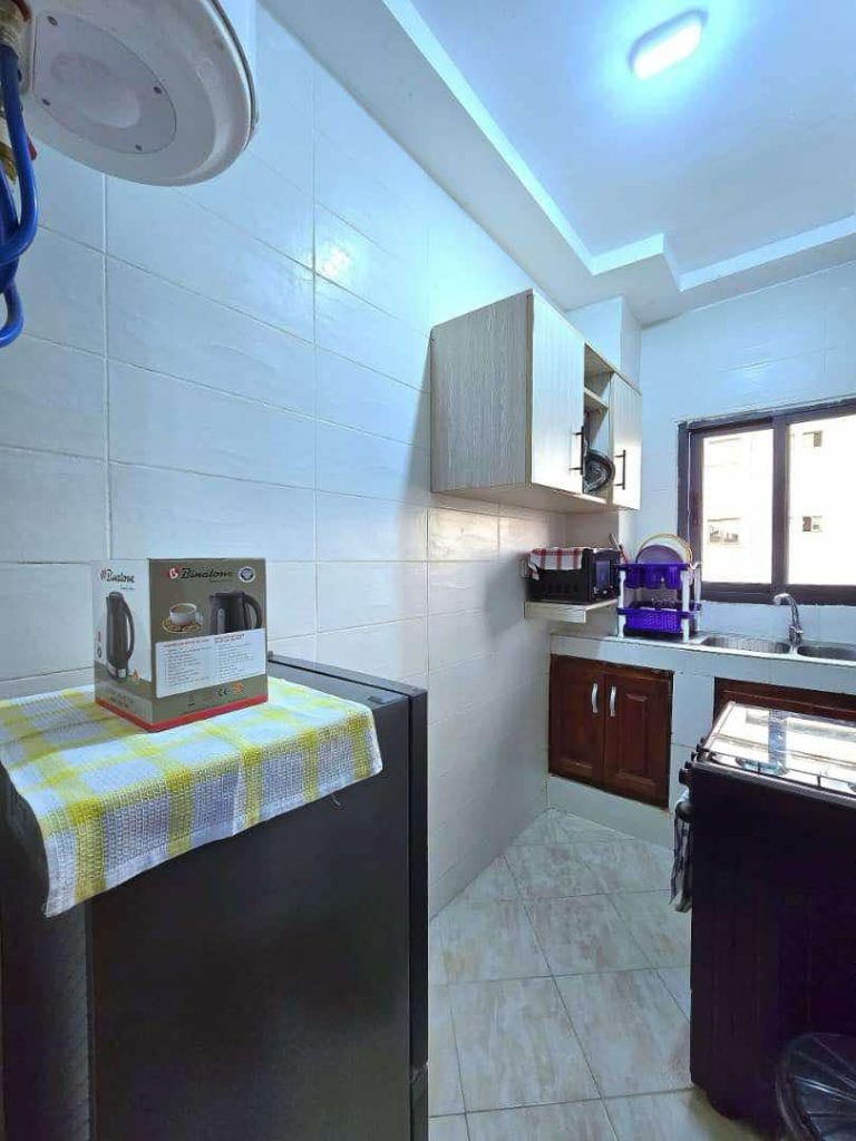 c601c6a1-e94b-4bf3-aaa1-43c7d0ad1c52