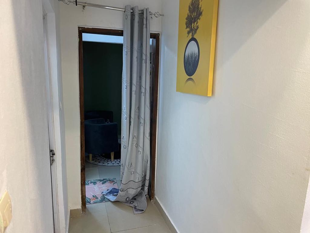 c9538f18-d32c-4368-be06-ce171738cd37