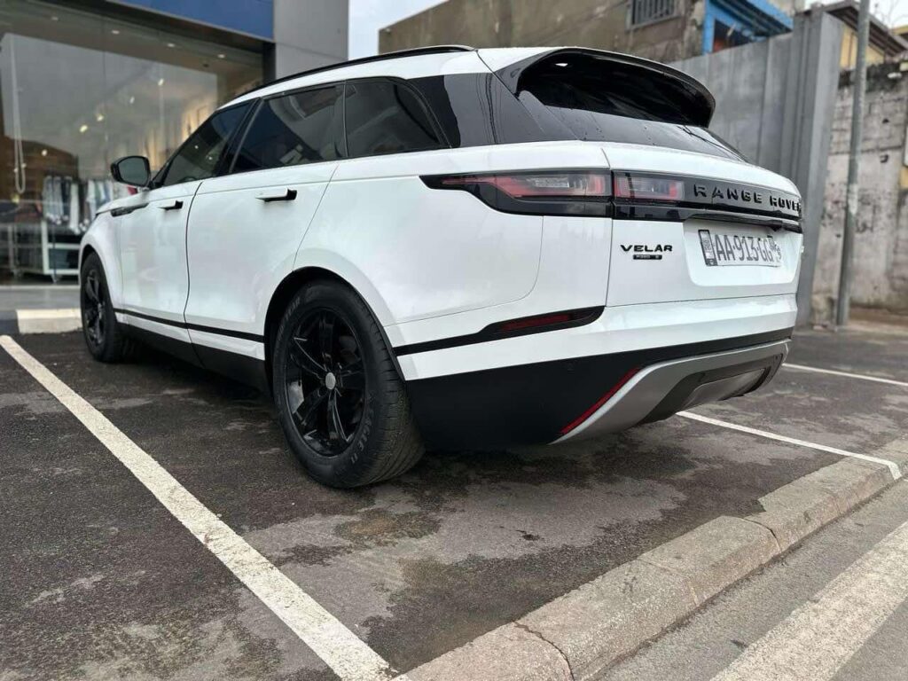 cf9f53ac-6089-448f-8336-79798e2b5523