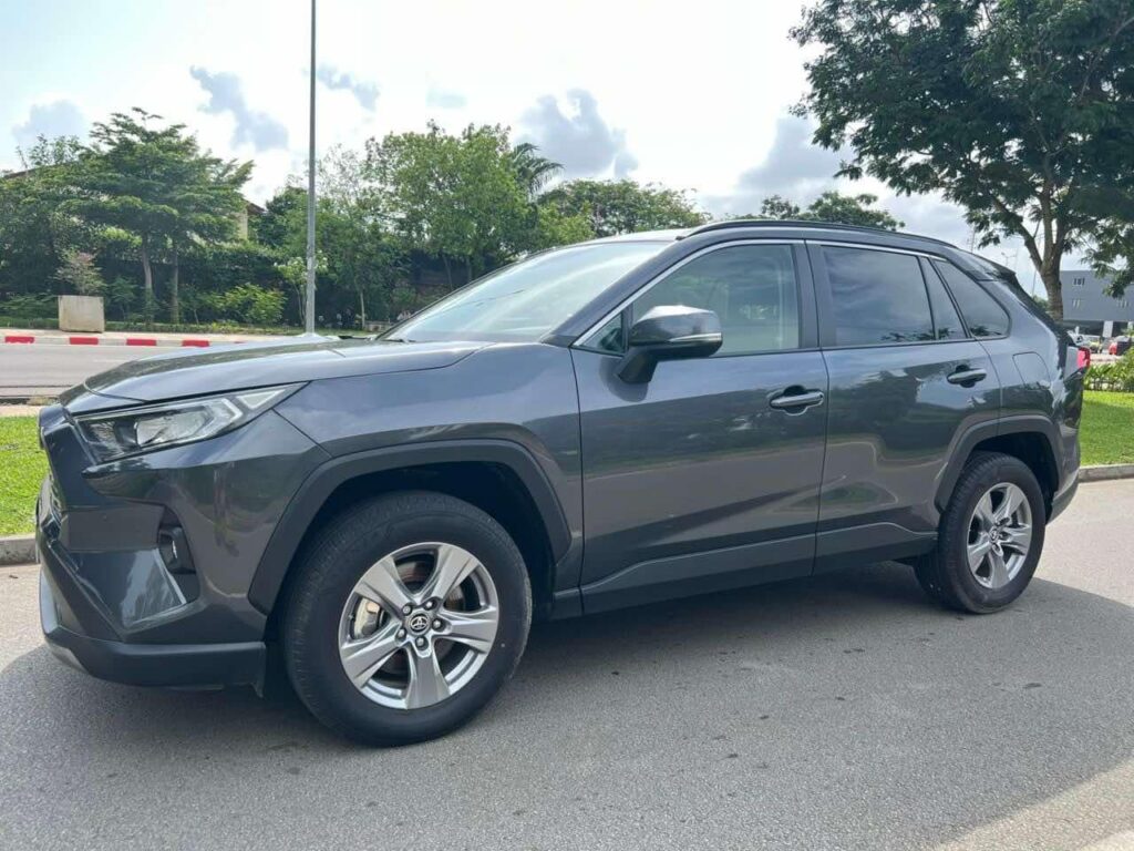 d1f92c71-7a0a-41e6-bf0e-1c1337ead53e