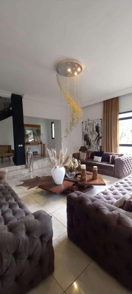 d36b3647-7c2e-4221-bc09-ccacb85b0bf0