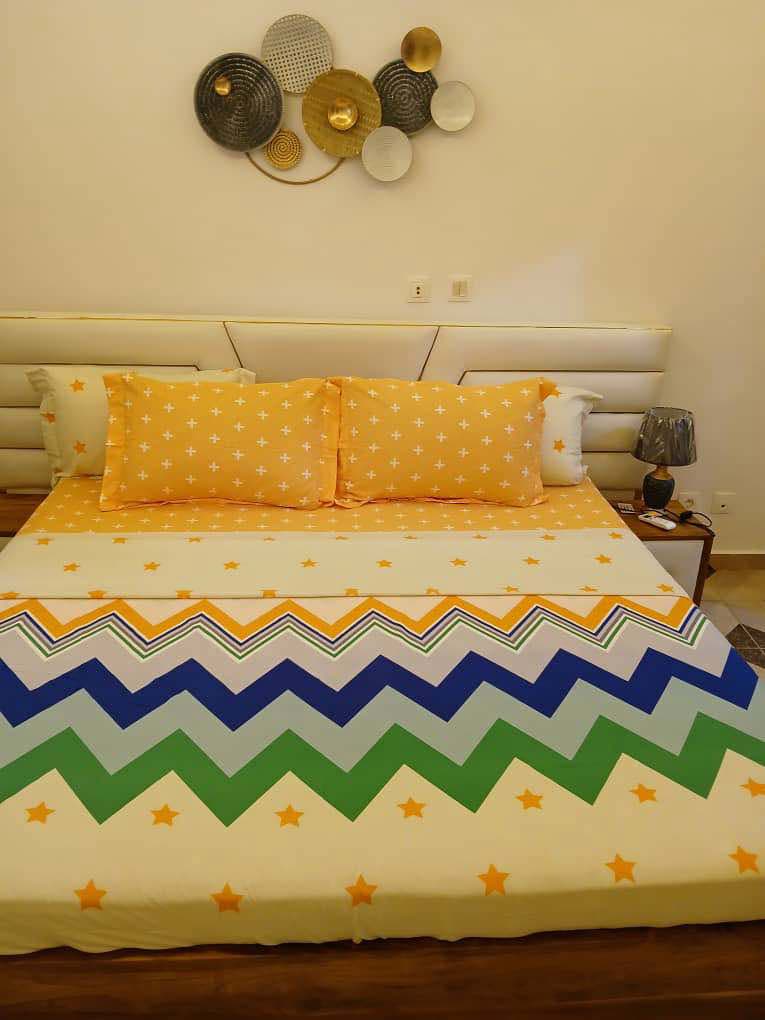 d6c0c8e1-559d-4369-8c6f-4663f003253f