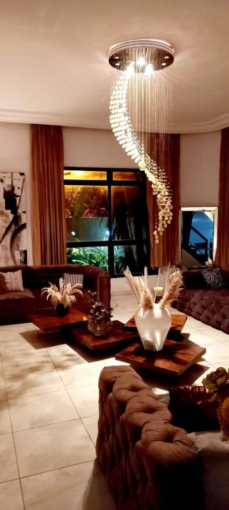 d7e0058d-d537-4902-8e29-1304c379aebb