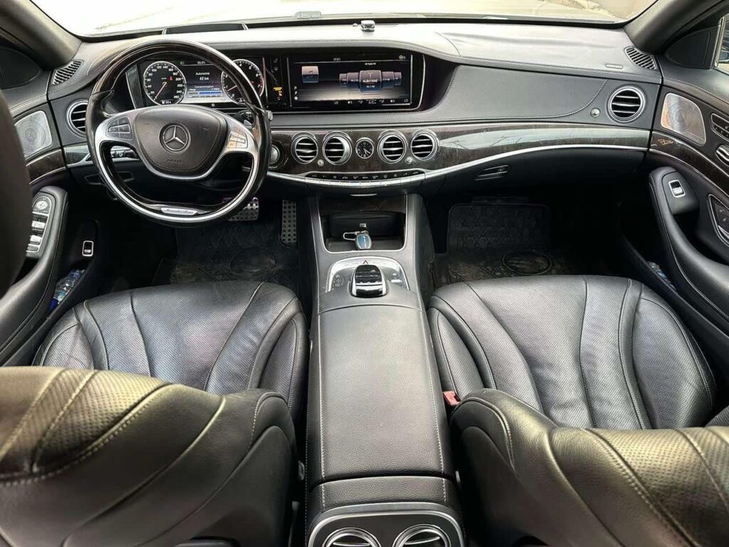 d9f48fc1-5b33-4791-bba5-08c0072267fb