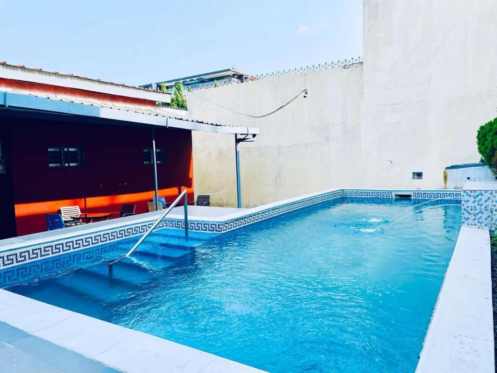 da6567bc-499d-455d-a8d8-0e8f307bff6a