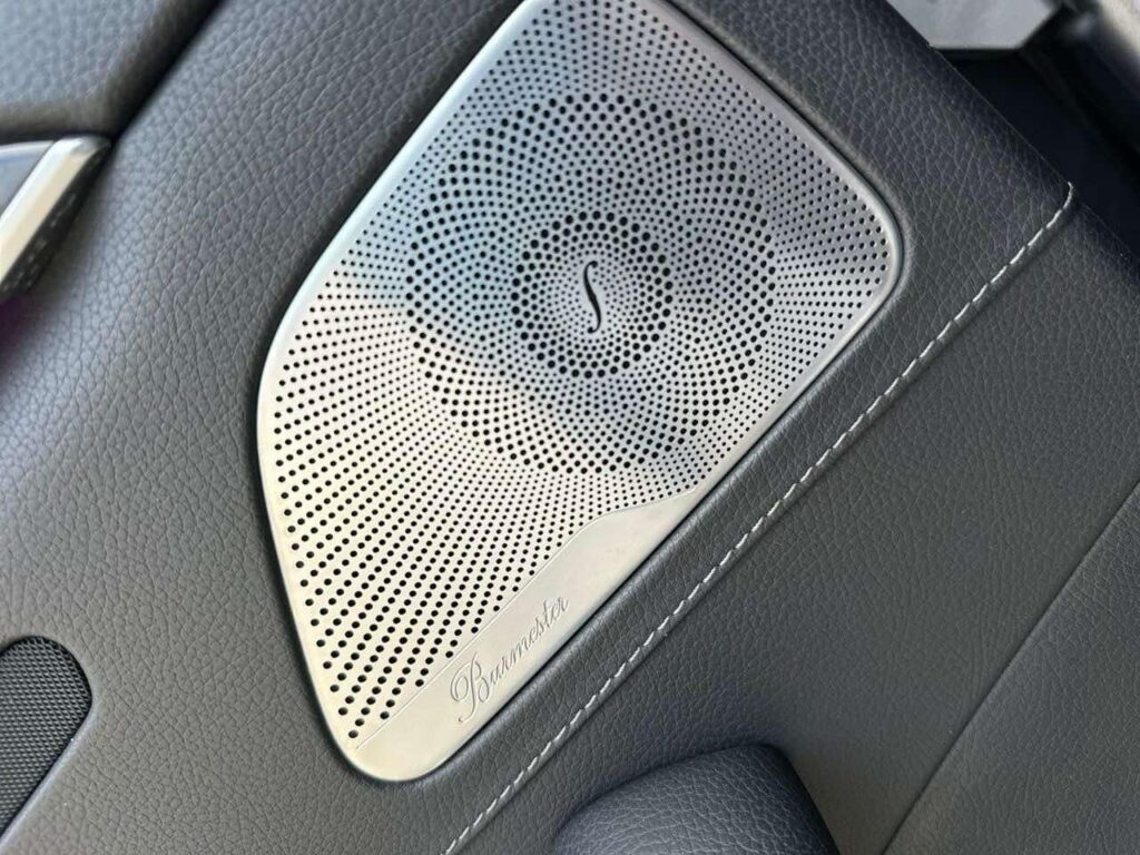 dc7f0124-c4c9-4d6b-a80a-847057ec256d