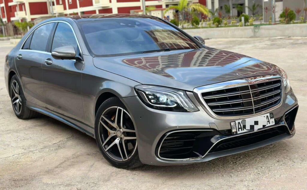 df556b77-8180-4d5e-be0a-3d98761eec2b