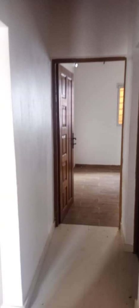 e271c787-4988-4274-ae5f-6bbc43e0f0a8