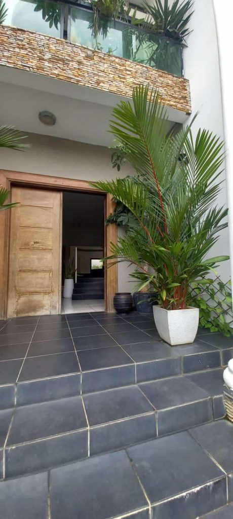 e3d9e615-9ecc-490e-baa4-03609f645558