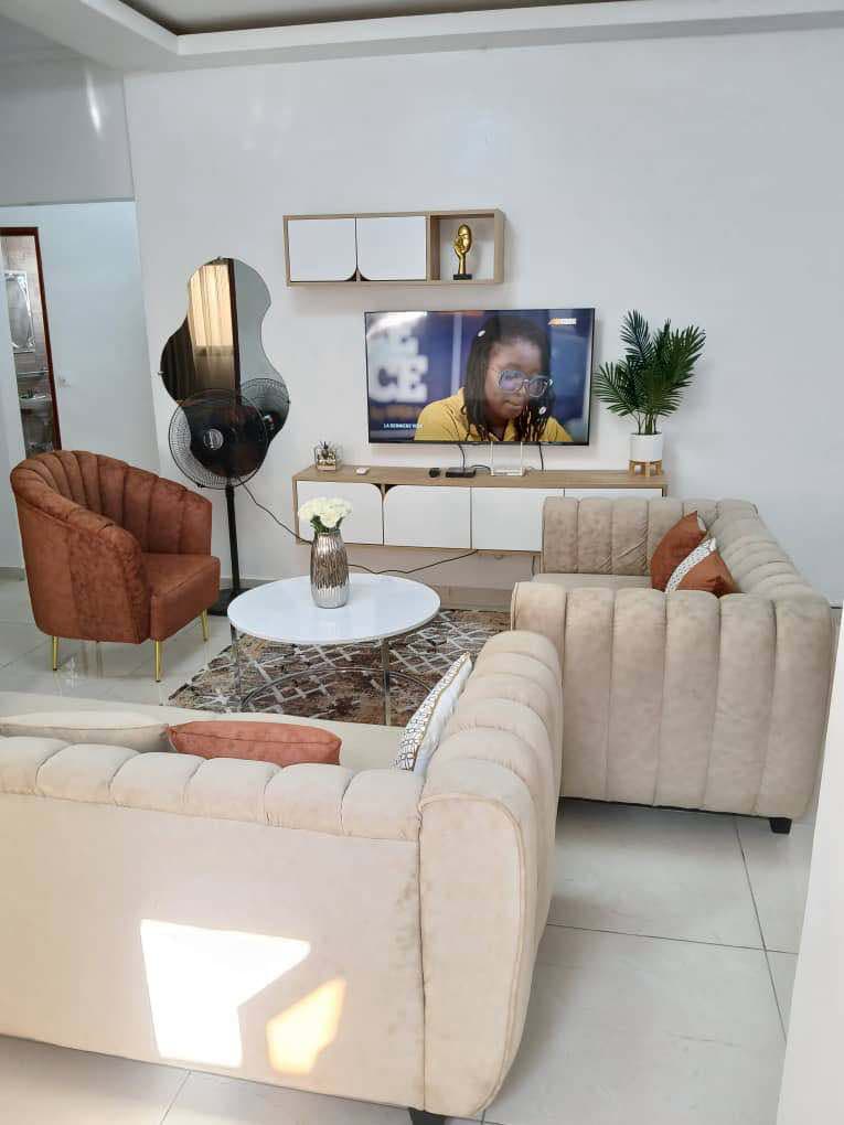 ecbbfcea-889c-40f5-8382-94e7d2b956b3