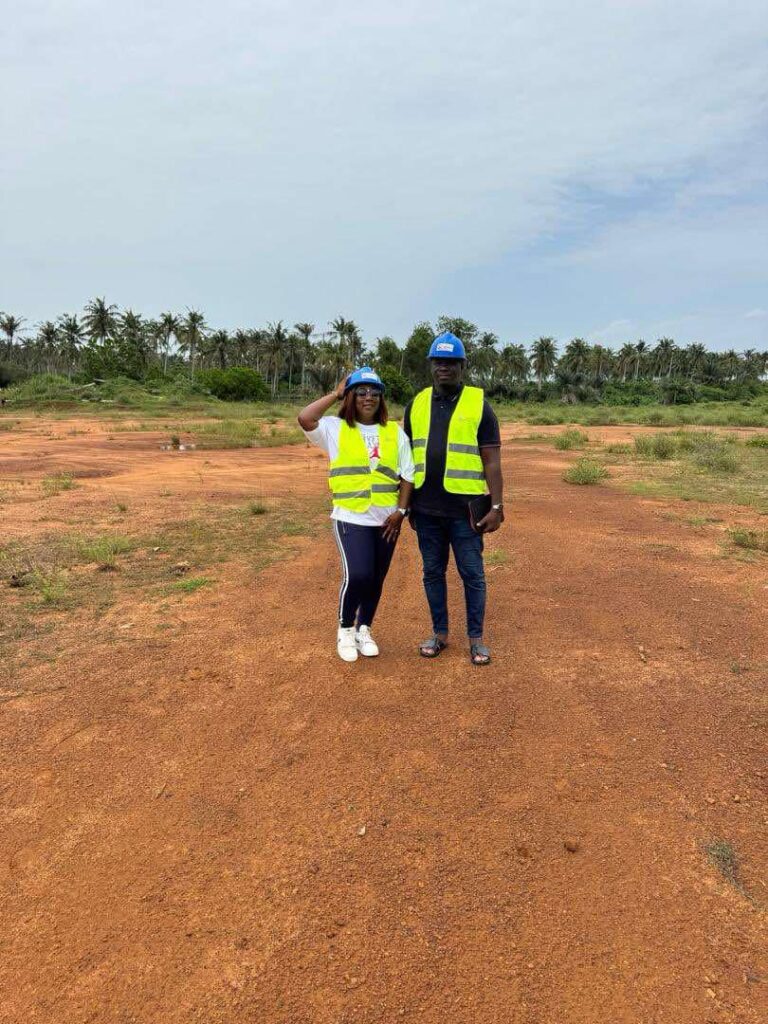 f125191f-7cb4-482b-8c0a-64be0e7e396d