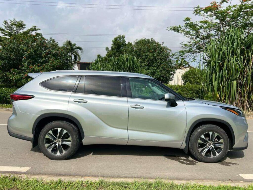 f19e6d6d-94a7-4781-b511-bc5a0a4d615c