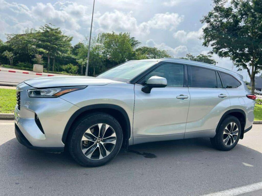 f7d6eff4-b4ff-46fb-9c68-edcee9fc321b