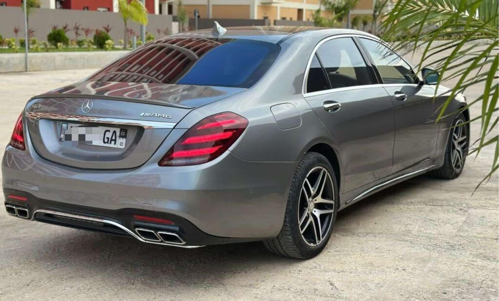 f85be994-6bb7-4f13-acb6-8e392a7eda00