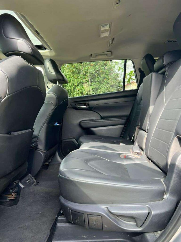 f97b89d8-6811-4f44-afed-fa5a49d03fe3