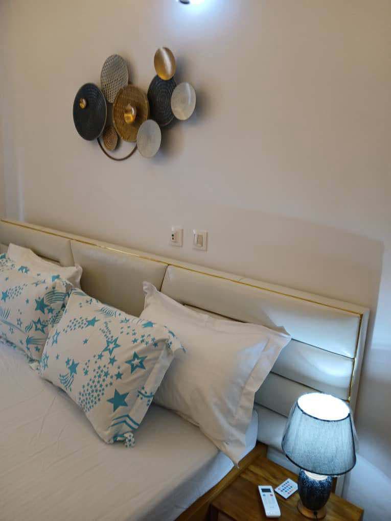 fa1efb74-5285-4064-bded-529d6456d4b4