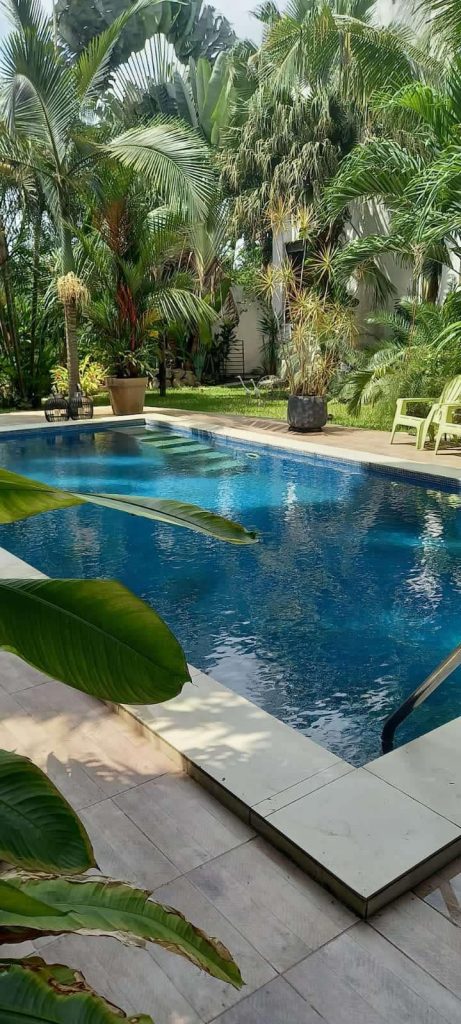 fbeab7dc-efb0-4024-9025-3527049713b1