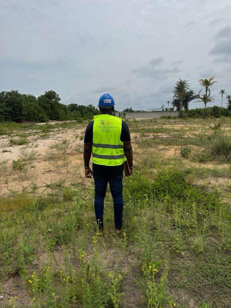 fd7beb49-e1c4-4e5d-97d7-cc6e897572f2