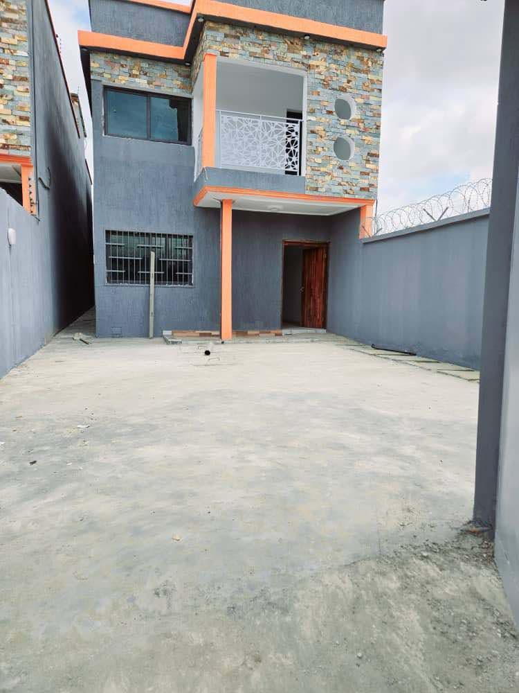 020023da-ff63-49bd-bf7f-9f1e055638df