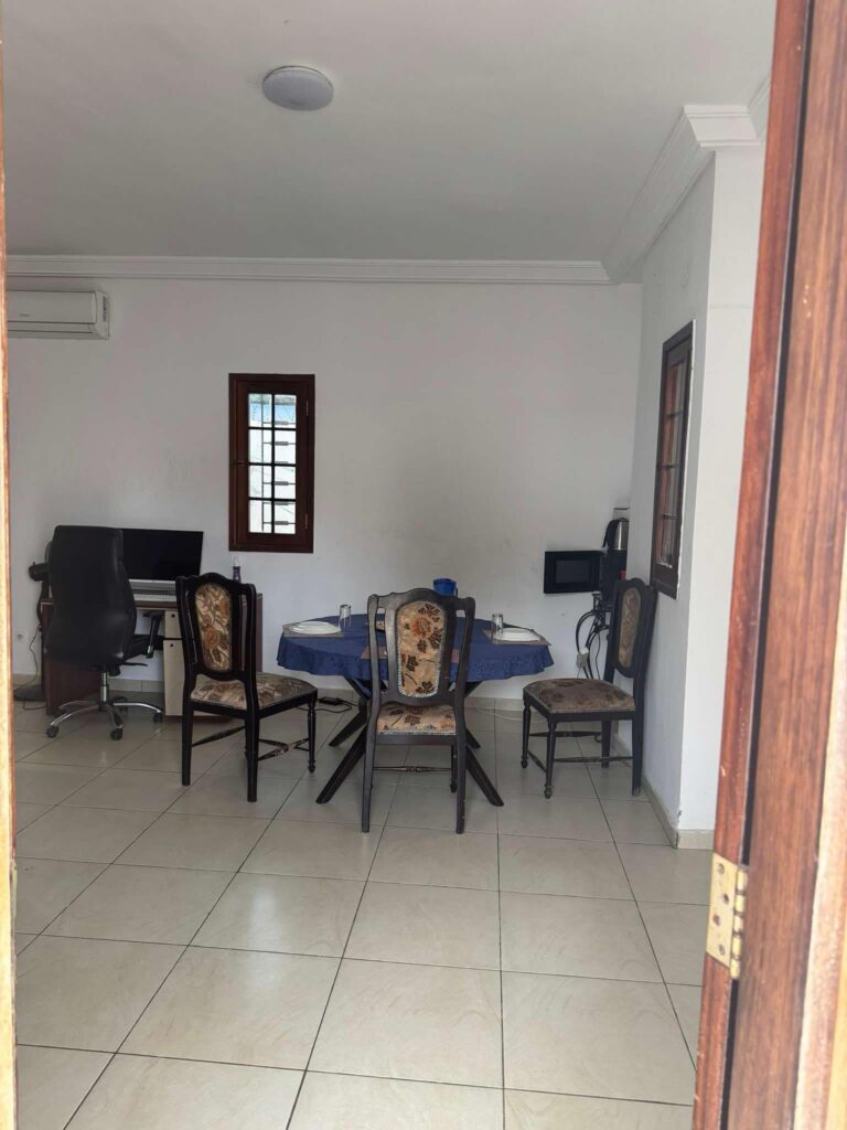 07e29876-d2bf-4af6-80a3-4e394a4216cf