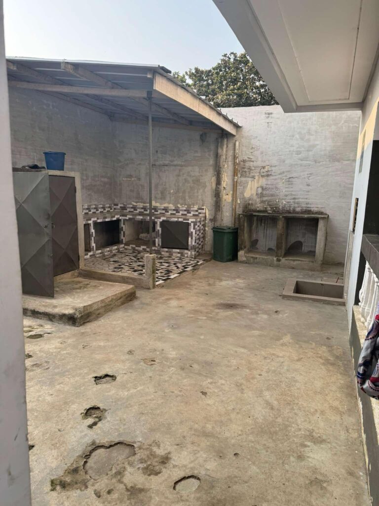 2b9397b0-018f-4af1-aca1-a36f0cd08f17