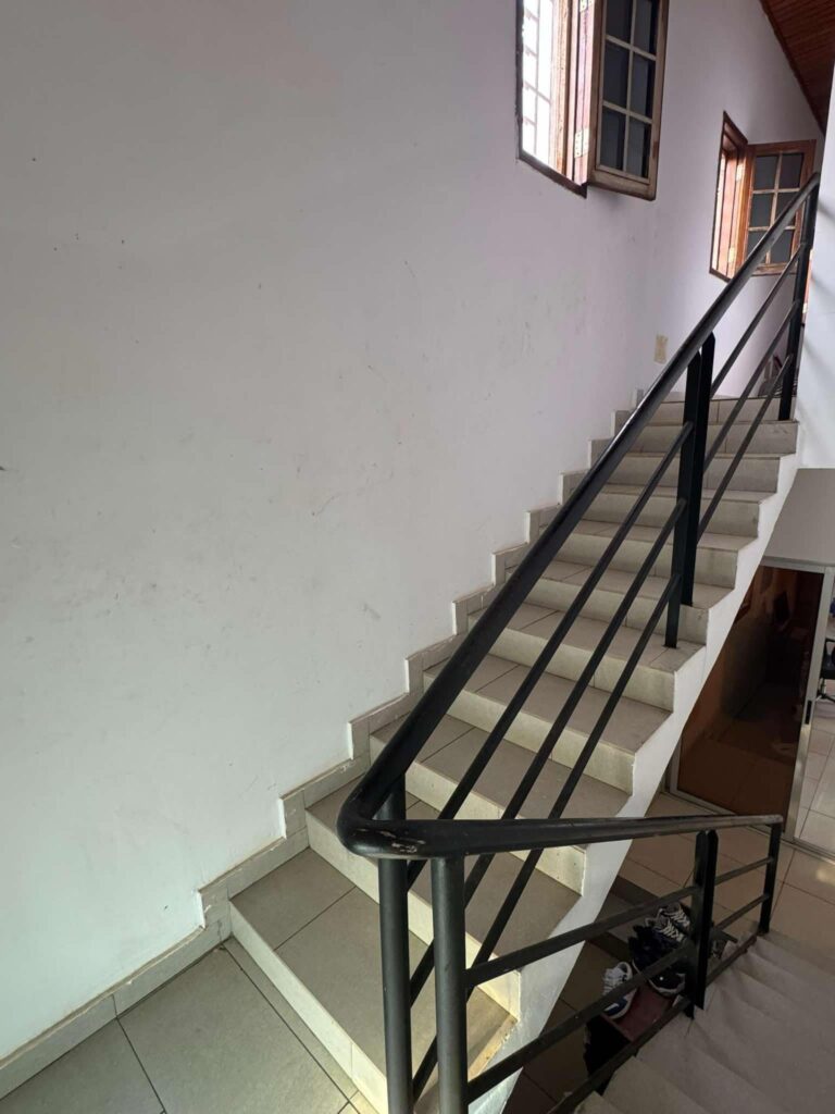 392fe499-0132-43d2-9785-37887b82283f