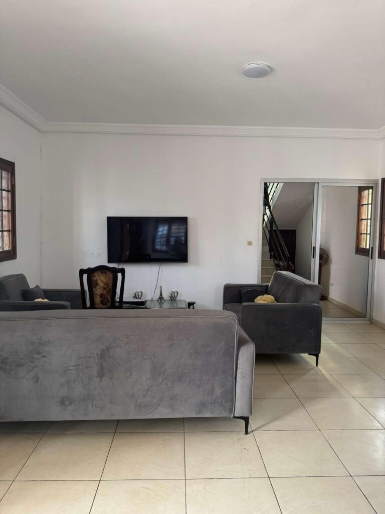 686e8c19-306b-4a73-8e82-fdf3af4dc6cb