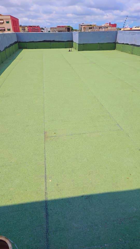 711ad041-56ec-40e9-b311-12dae979889b