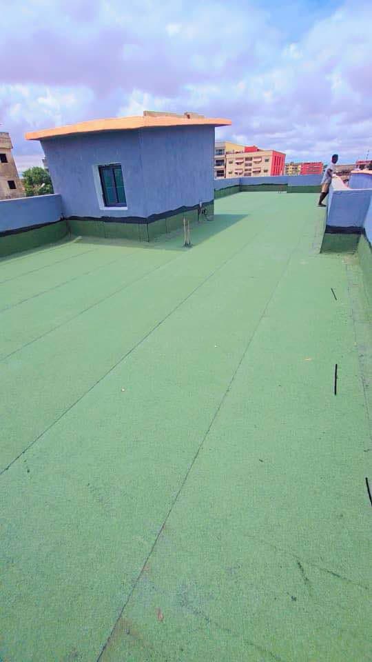 74b9c8ff-3f9e-45d6-b58c-de63c7c399e1