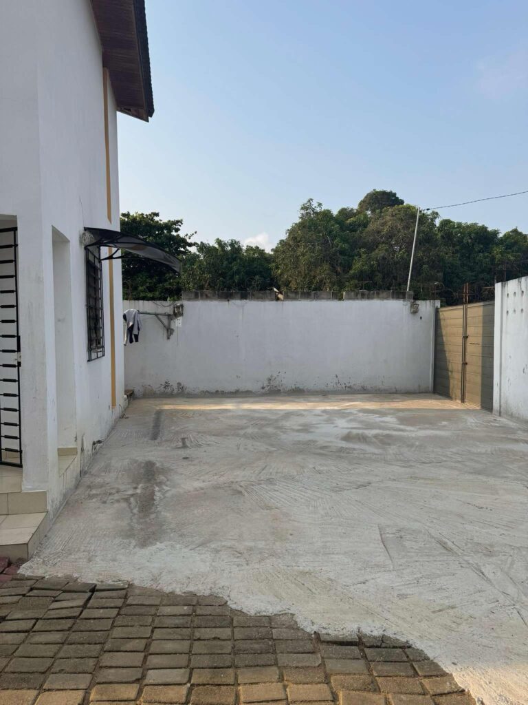 783980c8-1a7c-484a-9ac8-58ab72f8244a