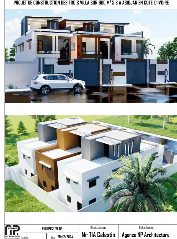 948ed777-2b34-4719-9760-1839ccdb82c7