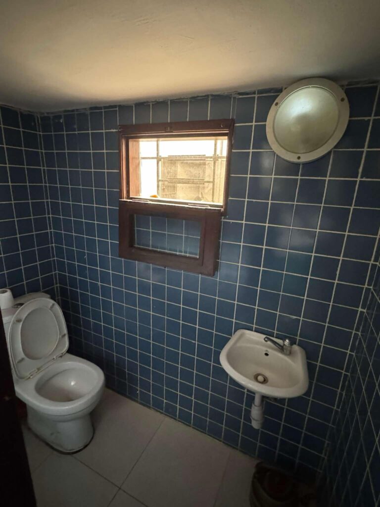 a5d1b85a-7dcb-4c4e-beb8-225860b9a4d8