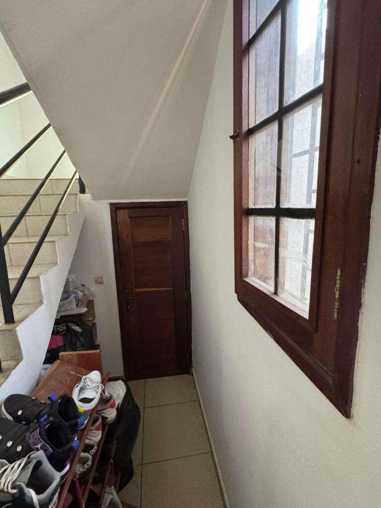 c9d85f8d-ca92-427c-8e69-34ca37d67cb2